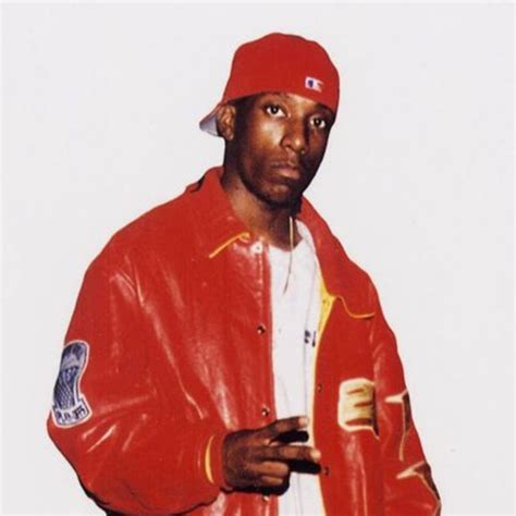 bev big l music chanel|big l musician.